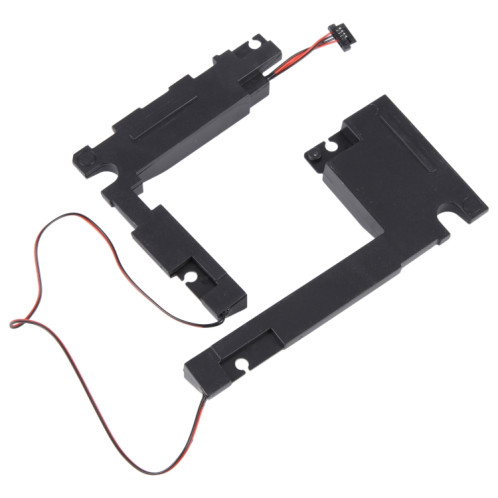 Pour HP OMEN 15-CE 15-CE198WM 15-CE011DX TPN-Q194 haut-parleur sonnerie SH11091798-04