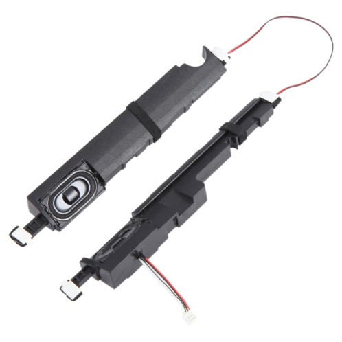 Pour HP 2000/2000 2A/2000 2B/255 G1 haut-parleur sonnerie SH11101756-04