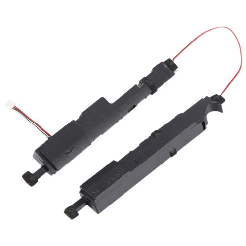 Pour HP 2000/2000 2A/2000 2B/255 G1 haut-parleur sonnerie SH11101756-04