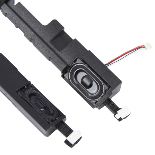 Pour HP 2000/2000 2A/2000 2B/255 G1 haut-parleur sonnerie SH11101756-04