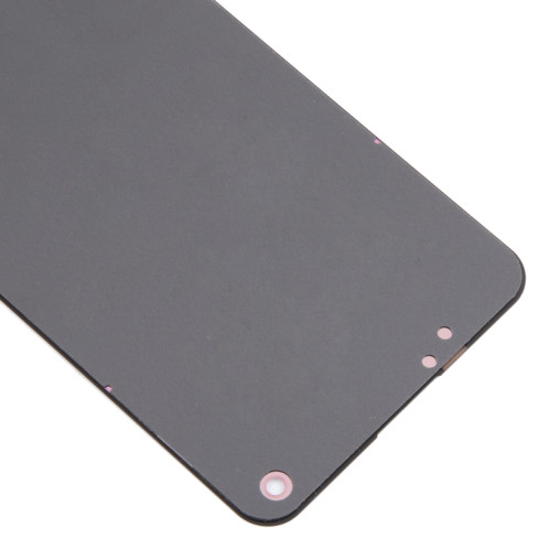 Pour écran LCD OPPO A78 4G avec assemblage complet de numériseur SH98041782-07