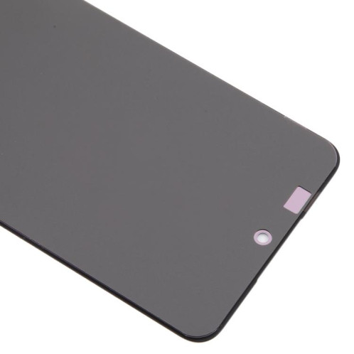 Écran LCD OLED avec numériseur complet pour OPPO Reno12 F 5G CPH2637 SH9807816-07