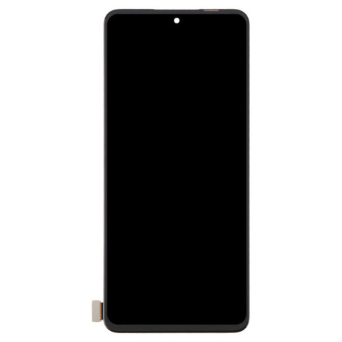 Écran LCD OLED avec numériseur complet pour OPPO F27 5G SH98091459-07