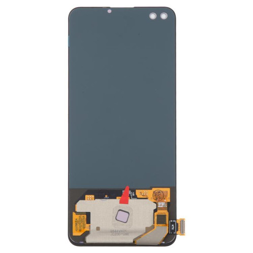 Écran LCD OLED avec numériseur complet pour OPPO Reno3 Pro (CPH2035, CPH2037, CPH2036) SH9812361-07