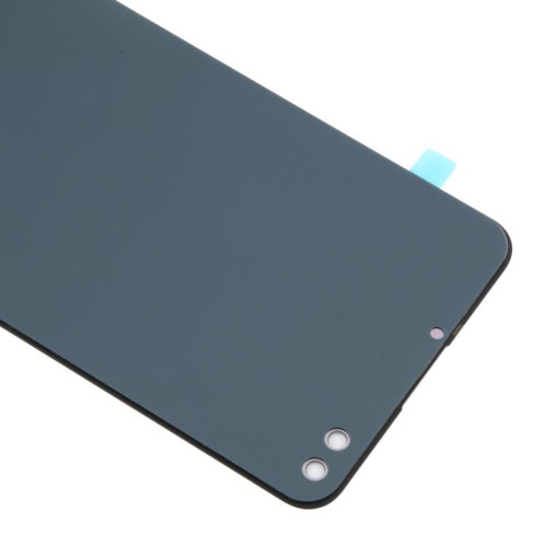 Écran LCD OLED avec numériseur complet pour OPPO Reno3 Pro (CPH2035, CPH2037, CPH2036) SH9812361-07