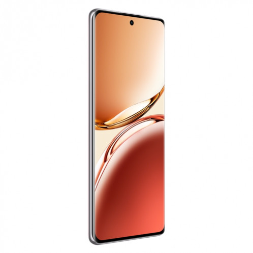 OPPO A3 Pro, 8 Go + 256 Go, empreinte digitale d'écran, 6,70 pouces ColorOS 14,0 Dimensity 7050 Octa Core jusqu'à 2,6 GHz, OTG, réseau : 5G (rose) SO801C334-011