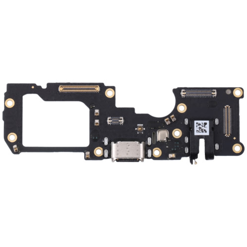 Pour carte de port de charge d'origine OPPO F21 Pro SH56021492-04