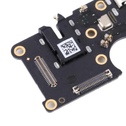 Pour carte de port de charge d'origine OPPO F21 Pro SH56021492-04