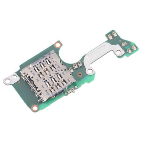 Carte de port de charge d'origine pour OPPO A3 Chine PKA110 SH5605368-04