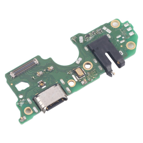 Carte de port de charge d'origine pour OPPO A38 4G CPH2579 SH56061009-04