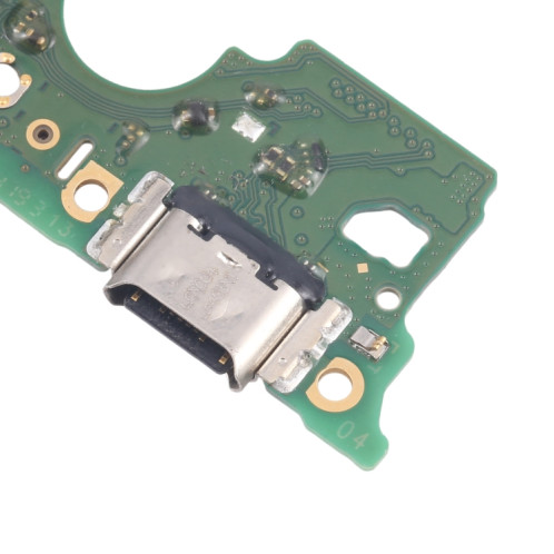 Carte de port de charge d'origine pour OPPO A38 4G CPH2579 SH56061009-04