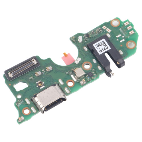 Carte de port de charge d'origine pour OPPO A58 4G CPH2577 SH5608212-04