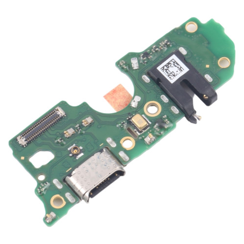 Carte de port de charge d'origine pour OPPO A2 PJB110 SH56091768-04
