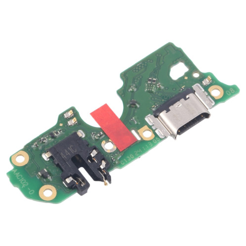Carte de port de charge d'origine pour OPPO A2 PJB110 SH56091768-04