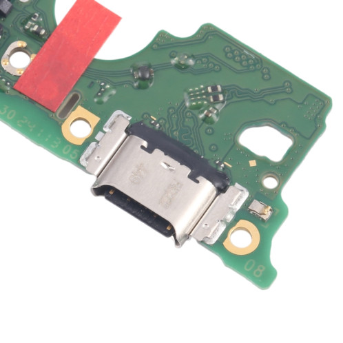 Carte de port de charge d'origine pour OPPO A2 PJB110 SH56091768-04