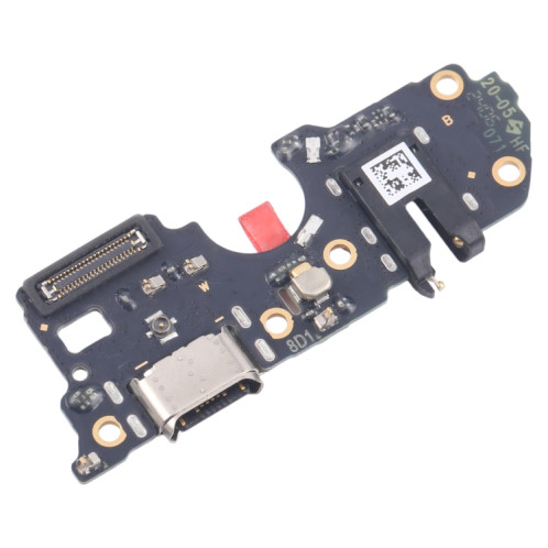 Carte de port de charge d'origine pour OPPO A2x PJU110 SH5611592-04