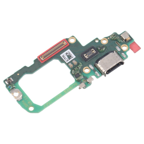 Carte de port de charge d'origine pour OPPO Reno10 CPH2531 SH5613347-04