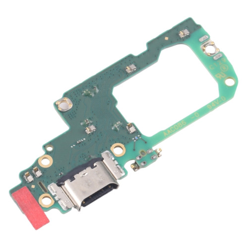 Carte de port de charge d'origine pour OPPO Reno10 CPH2531 SH5613347-04