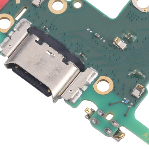 Carte de port de charge d'origine pour OPPO Reno10 CPH2531 SH5613347-04