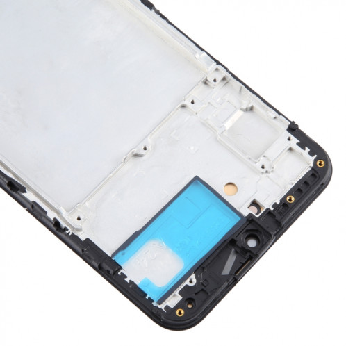Pour Samsung Galaxy A24 SM-A245F 6.36 pouces OLED écran LCD pour numériseur assemblage complet avec cadre SH8604470-08