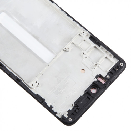 Pour Samsung Galaxy M52 5G SM-M526B 6.43 pouces OLED écran LCD pour numériseur assemblage complet avec cadre SH86071662-08