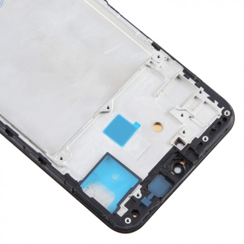Pour Samsung Galaxy A15 4G SM-A155F 6.36 pouces OLED écran LCD pour numériseur assemblage complet avec cadre SH860851-08