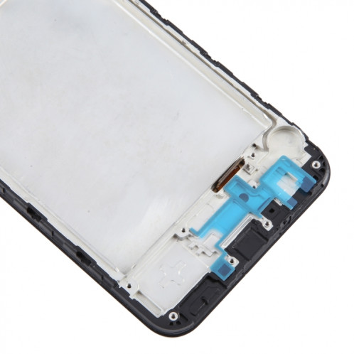 Pour Samsung Galaxy A15 4G SM-A155F Écran LCD OLED 6,43 pouces pour numériseur assemblage complet avec cadre SH86091797-08