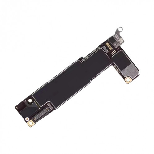 Carte mère originale débloquée pour iPhone 14 Plus, 128 go, simple SIM, E-SIM, Version américaine, avec Face ID SH6528613-03