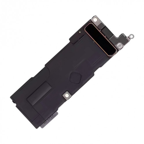 Carte mère originale débloquée pour iPhone 14 Pro, 128 go, simple SIM, E-SIM, Version américaine, avec Face ID SH65301420-03