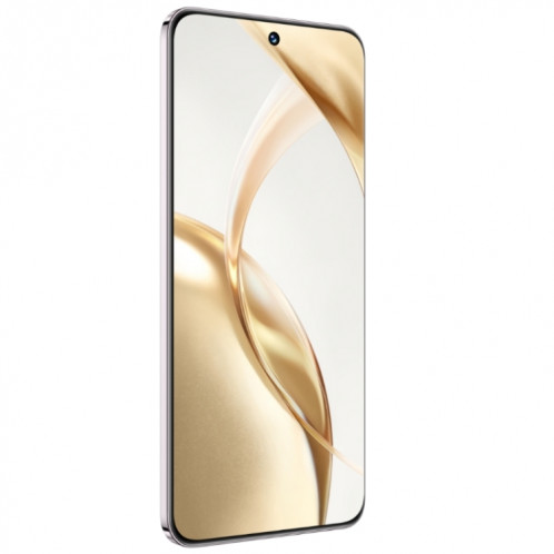 Honor 200, 16 Go + 512 Go, identification par empreinte digitale à l'écran, 6,7 pouces MagicOS 8.0 Snapdragon 7 Gen 3 Octa Core, réseau : 5G, NFC, OTG (rose) SH104B33-09