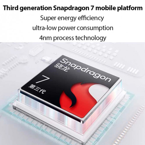 Honor 200, 12 Go + 256 Go, identification par empreinte digitale à l'écran, 6,7 pouces MagicOS 8.0 Snapdragon 7 Gen 3 Octa Core, réseau : 5G, NFC, OTG (rose) SH101B130-09