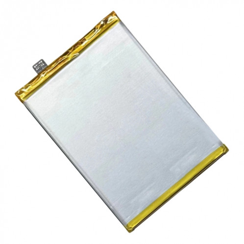 Pour OnePlus Nord CE 3 Lite / N30 5G BLP989 5000mAh Remplacement de la batterie SH03051340-03