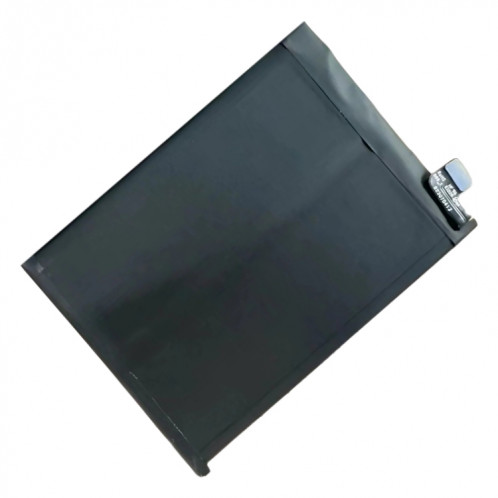 Pour OnePlus 10 Pro BLP899 2500mAh Remplacement de la batterie SH0306107-03