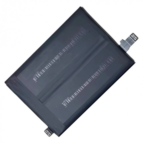 Remplacement de la batterie pour OnePlus ACE 2 Pro BLPA09 SH0308471-03