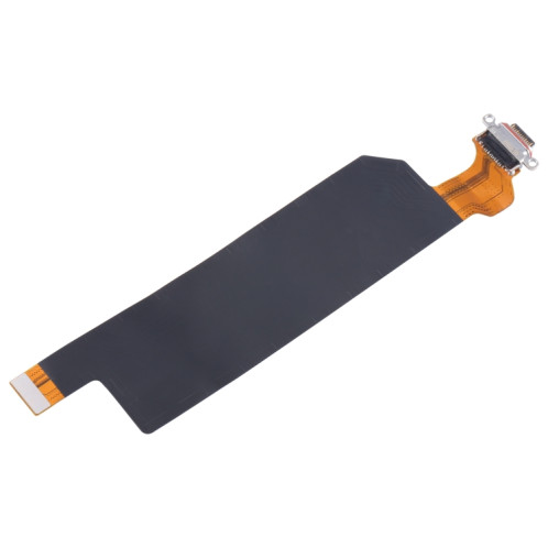 Câble flexible de Port de chargement pour ZTE nubia Red Magic 8 Pro NX729J SH38011038-04
