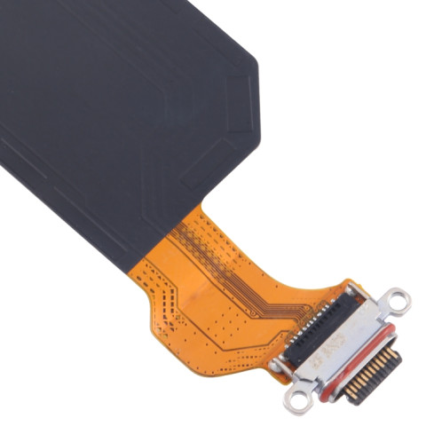 Câble flexible de Port de chargement pour ZTE nubia Red Magic 8S Pro + SH3804662-04