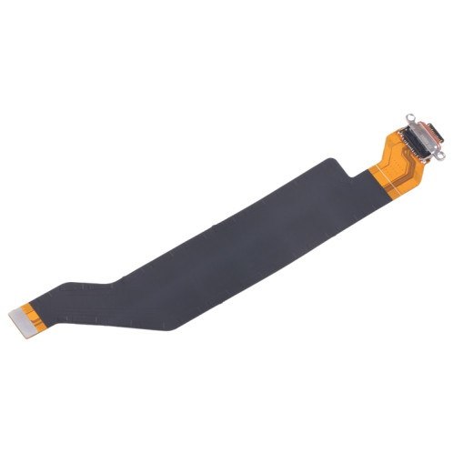 Câble flexible de Port de chargement pour ZTE nubia Red Magic 7S Pro NX709S SH3806116-04