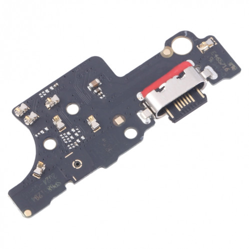 Carte de port de charge OEM pour Motorola Moto G04 SH460165-04