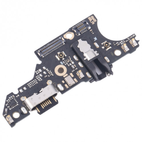 Carte de port de chargement OEM pour Motorola Moto G34 SH4602308-04