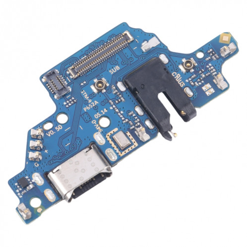 Carte de port de chargement OEM pour Motorola Moto G84 SH46041478-04