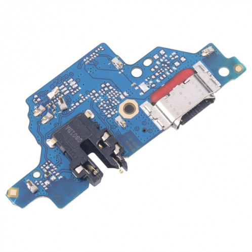 Carte de port de chargement OEM pour Motorola Moto G84 SH46041478-04