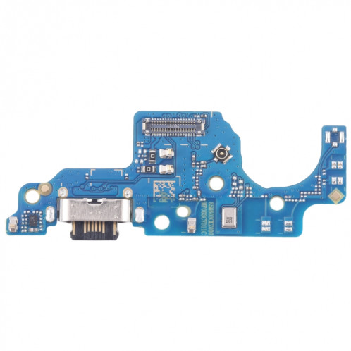 Carte de port de chargement OEM pour Motorola Moto G24 SH46051696-04