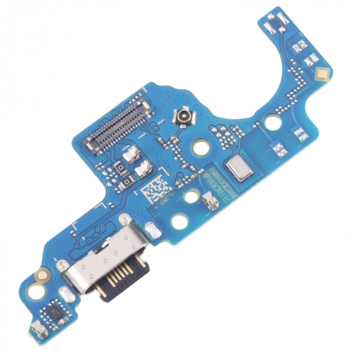 Carte de port de chargement OEM pour Motorola Moto G24 SH46051696-04