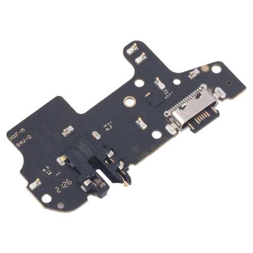 Carte de port de charge OEM pour Motorola Edge 20 Lite SH4615960-04
