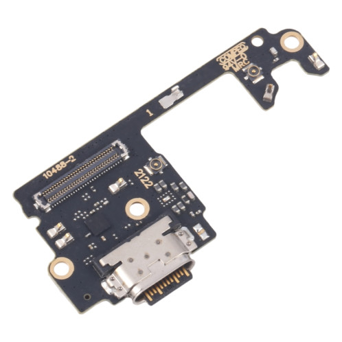 Carte de port de charge OEM pour Motorola Edge 20 Pro SH4616931-04