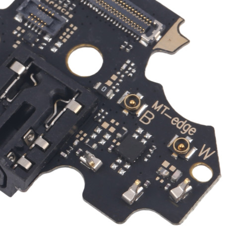 Carte de port de charge OEM pour Motorola Edge SH4621467-04