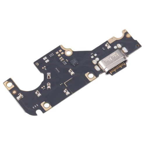 Carte de port de charge OEM pour Motorola One Hyper SH46241988-04