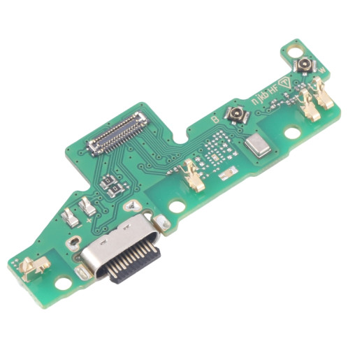 Carte de port de charge OEM pour Motorola Moto G60 SH46251585-04