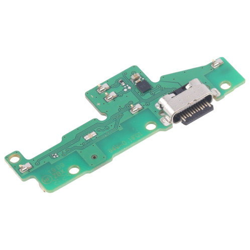 Carte de port de charge OEM pour Motorola Moto G60 SH46251585-04
