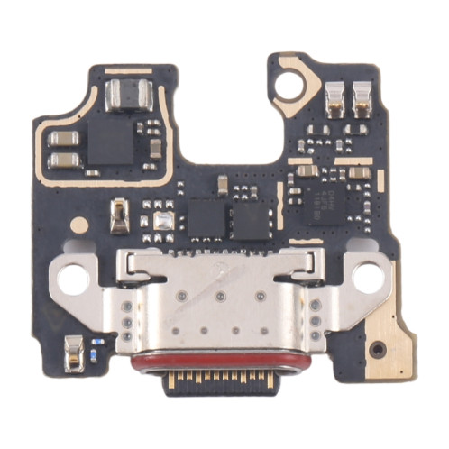 Carte de port de charge OEM pour Motorola Edge 40 SH46261163-04